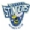 Stingers